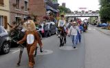 Fête du Cheval 2017_33