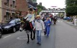 Fête du Cheval 2017_34