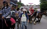 Fête du Cheval 2017_35