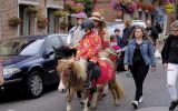 Fête du Cheval 2017_38