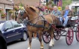 Fête du Cheval 2017_39