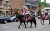 Fête du Cheval 2017_41