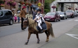Fête du Cheval 2017_42