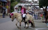Fête du Cheval 2017_43