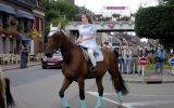Fête du Cheval 2017_44