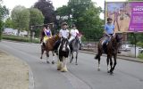 Fête du Cheval 2017_45
