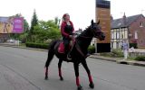 Fête du Cheval 2017_46