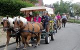 Fête du Cheval 2017_49