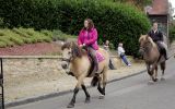 Fête du Cheval 2017_50