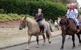 Fête du Cheval 2017_51