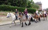 Fête du Cheval 2017_52