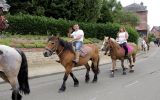 Fête du Cheval 2017_53