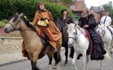 Fête du Cheval 2017_54