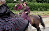 Fête du Cheval 2017_55
