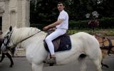 Fête du Cheval 2017_56