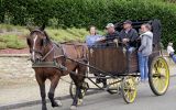 Fête du Cheval 2017_57