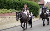 Fête du Cheval 2017_58
