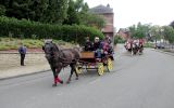 Fête du Cheval 2017_59