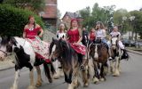 Fête du Cheval 2017_60
