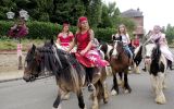 Fête du Cheval 2017_61
