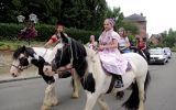 Fête du Cheval 2017_62