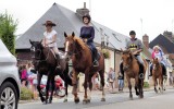 Fêtes du cheval 2018_02