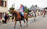 Fêtes du cheval 2018_03