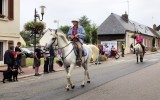 Fêtes du cheval 2018_04