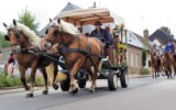 Fêtes du cheval 2018_05