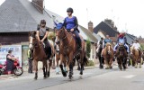 Fêtes du cheval 2018_06