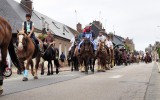 Fêtes du cheval 2018_07
