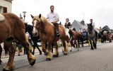Fêtes du cheval 2018_09