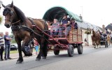 Fêtes du cheval 2018_10