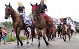 Fêtes du cheval 2018_12