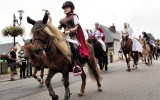 Fêtes du cheval 2018_13