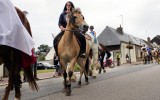 Fêtes du cheval 2018_15