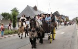 Fêtes du cheval 2018_16