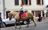 Fêtes du cheval 2018_18