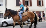 Fêtes du cheval 2018_19