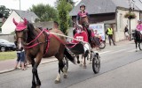 Fêtes du cheval 2018_21