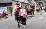 Fêtes du cheval 2018_22