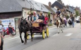 Fêtes du cheval 2018_23