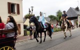 Fêtes du cheval 2018_24