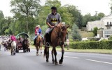 Fêtes du cheval 2018_26