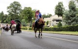 Fêtes du cheval 2018_27