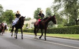 Fêtes du cheval 2018_29