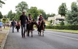 Fêtes du cheval 2018_30