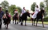 Fêtes du cheval 2018_31