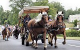 Fêtes du cheval 2018_32