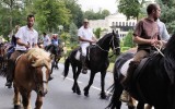 Fêtes du cheval 2018_33